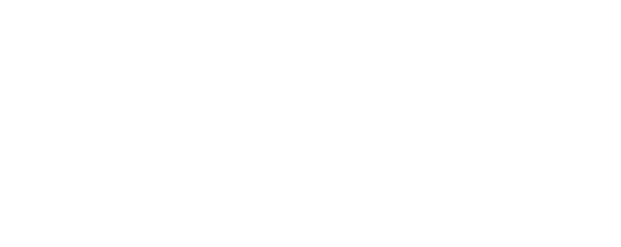 Precision Psychiatry logo on white background, scaled version