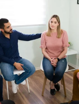 why-choose-precision-psychiatry-woodhaven