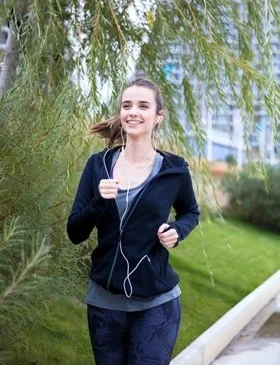 woman-stable-and-active-during-bipolar-treatment